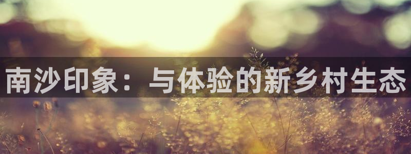 汝城天顺娱乐