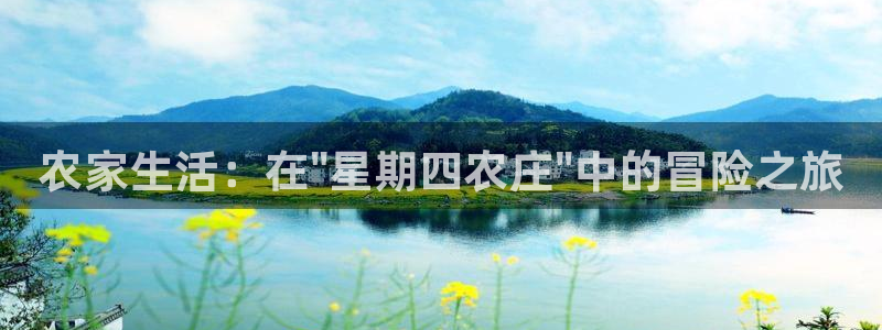 天顺娱乐曝46 99柇