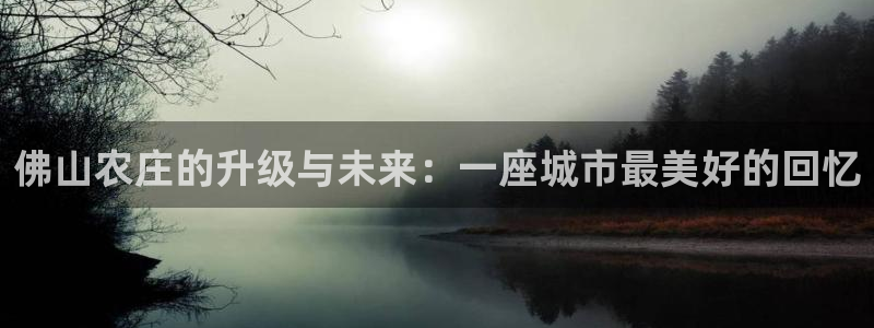 天顺娱乐负责人忄援助p29999