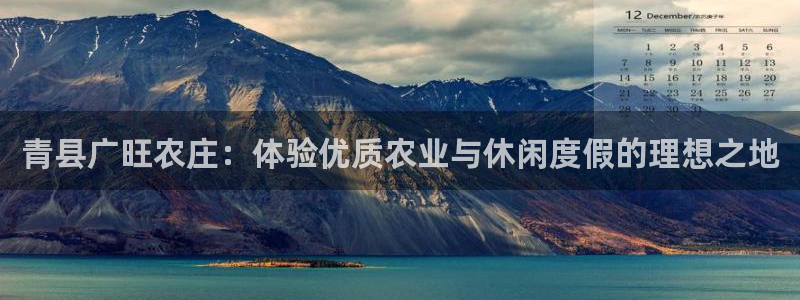 天顺娱乐褚74OOO5