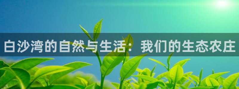 天顺娱乐耂金手指花总1