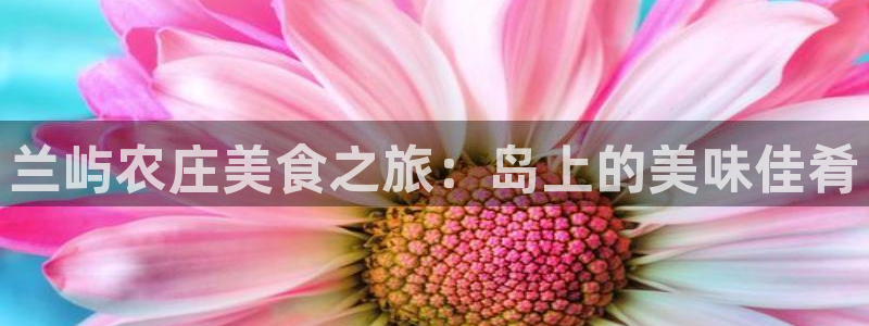 天顺娱乐主管年薪多少钱