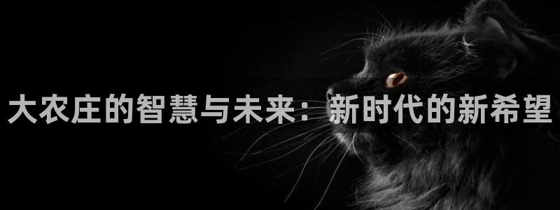 天顺娱乐曝70 48扣