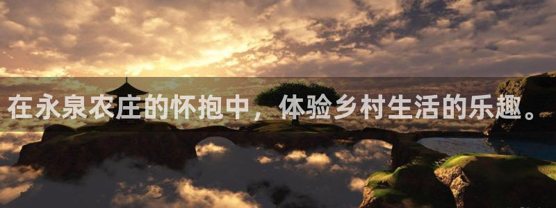 玛雅集团天顺娱乐