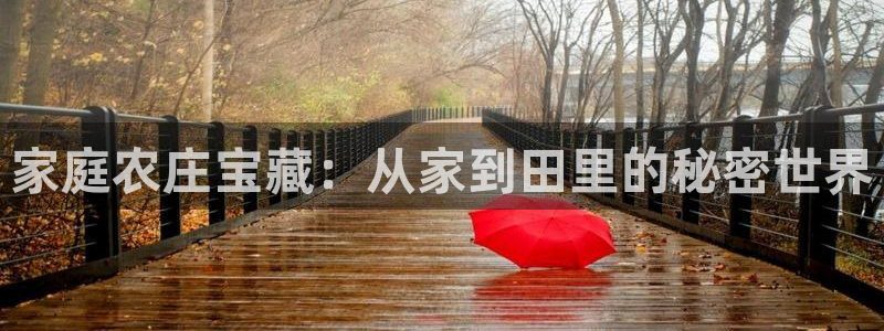 天顺娱乐06g判官333OO