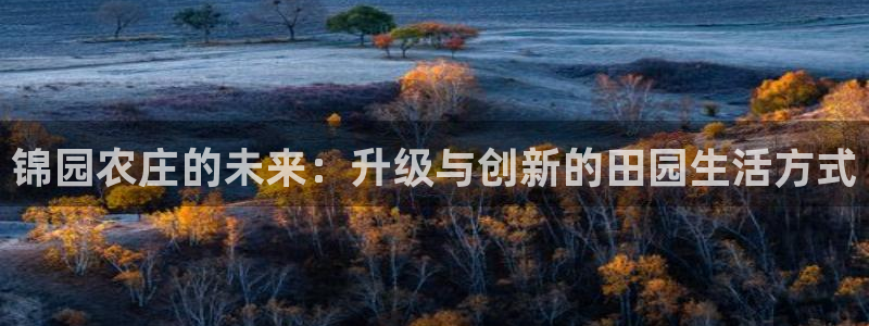 天顺娱乐癶建议p官58856
