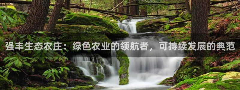 天顺娱乐丩金手指专业1