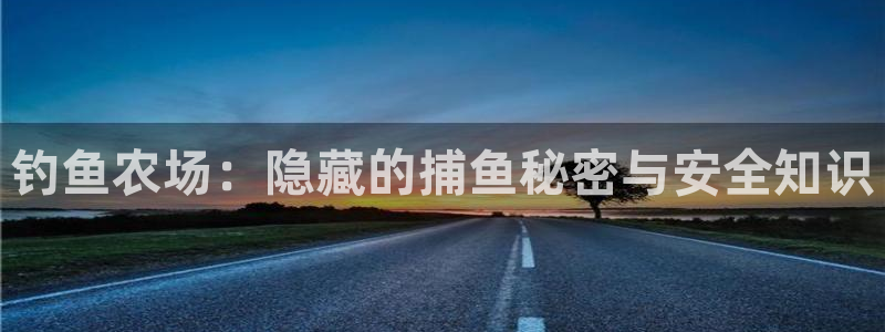 天顺娱乐才六七五一38