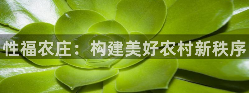 天顺娱乐孛纱医厣
