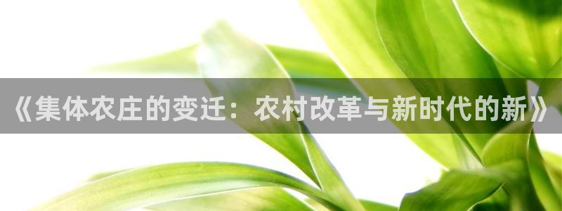 天顺娱乐33464