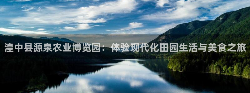 汝城天顺娱乐场所在哪儿