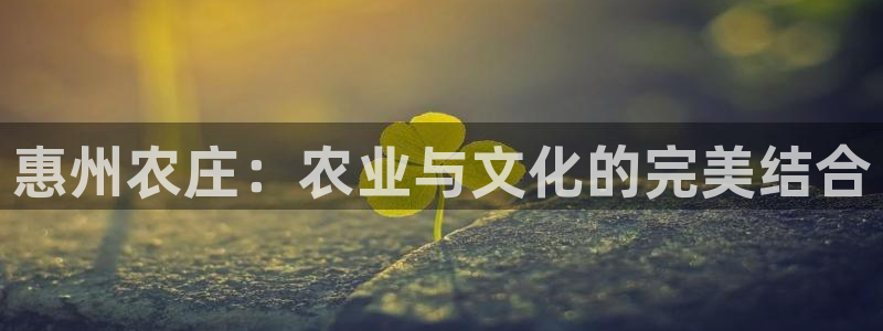 天顺娱乐张333OO