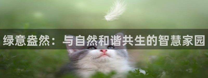 天顺娱乐丈六七五一38