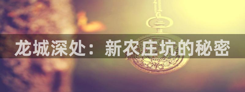 天顺娱乐负责人风领pg29999