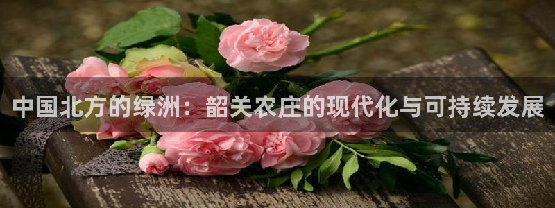 天顺娱乐02找32OO59