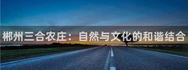 天顺娱乐代理
