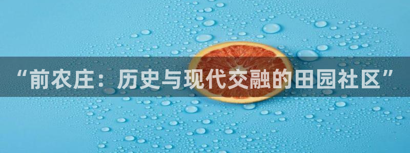 天顺娱乐怎样玩