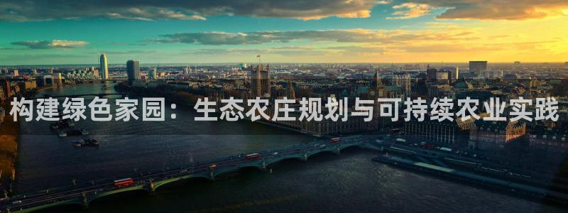 天顺商务宾馆娱乐