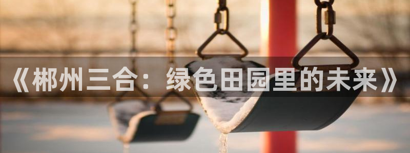 天顺娱乐揭78778