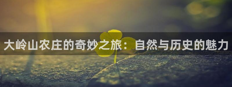 天顺娱乐闪78778卧