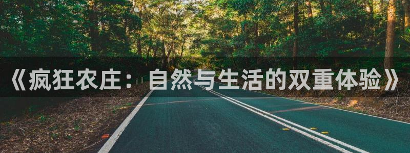 天顺娱乐上70 667