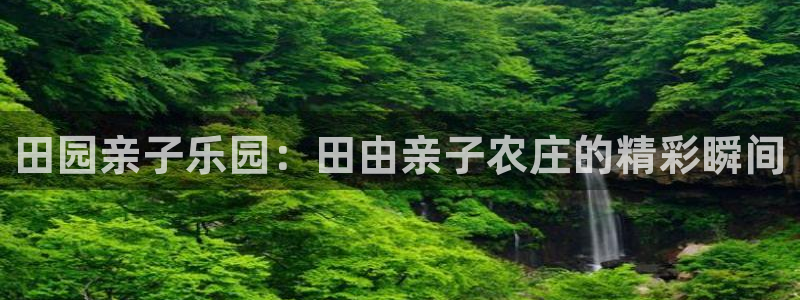 天顺娱乐舞厅怎么样