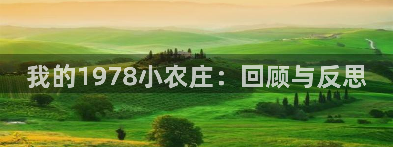 天顺娱乐代理注册