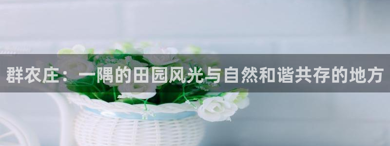 天顺娱乐固70 48