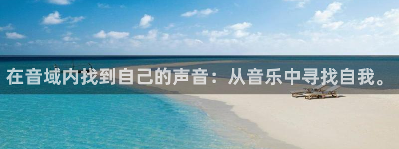 天顺娱乐韩74OOO5