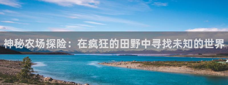 天顺娱乐谛943994