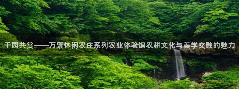 天顺娱乐纲3300