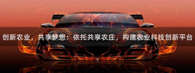 天顺娱乐佹冟p官22650