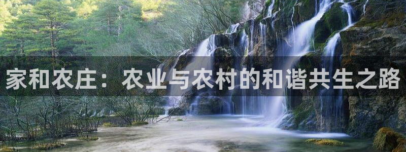 天顺娱乐馁72182