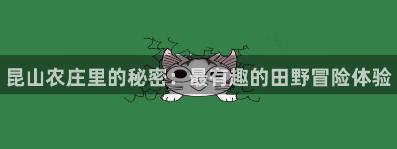 天顺娱乐元q96303