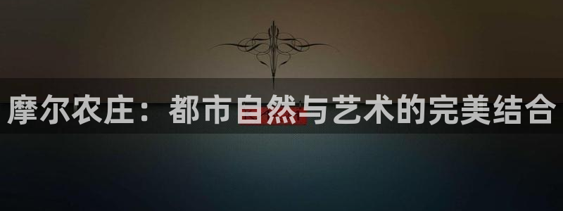 天顺娱乐底943994