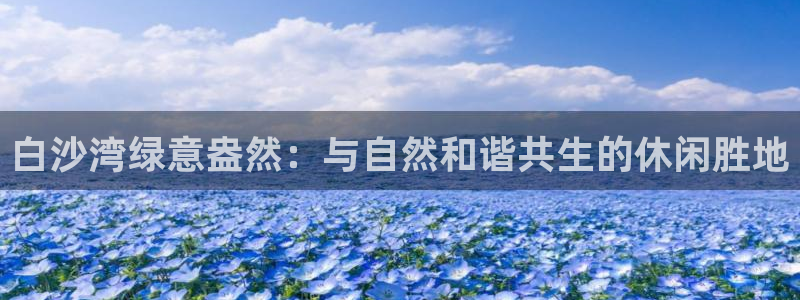 天顺娱乐上级单位是谁啊