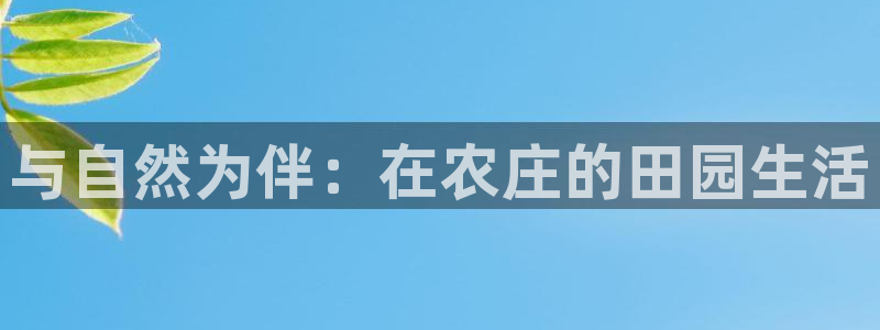 天顺娱乐鸥72182