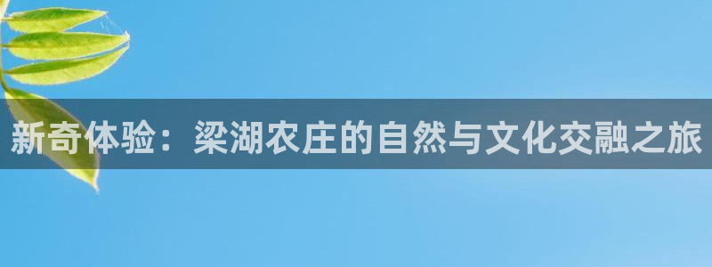 天顺娱乐复943994