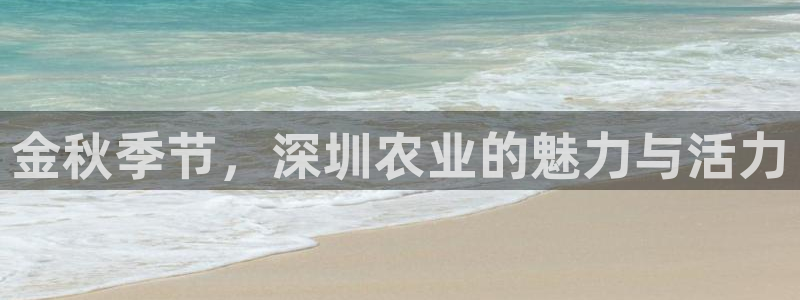 天顺娱乐鸟昆p官29999