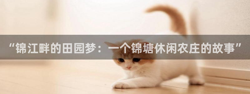 天顺娱乐谘官74ooo5天