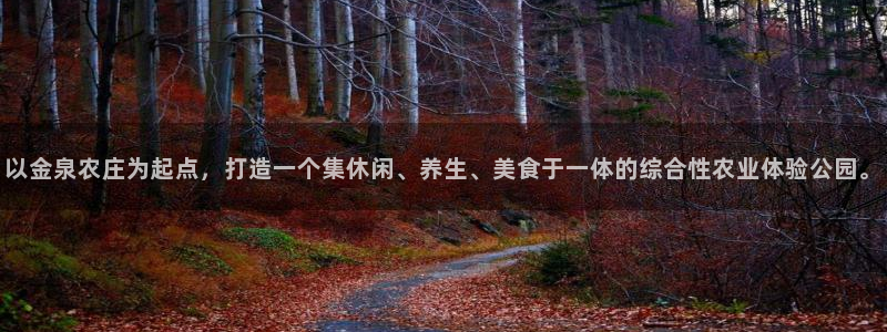 天顺娱乐 直d招22999