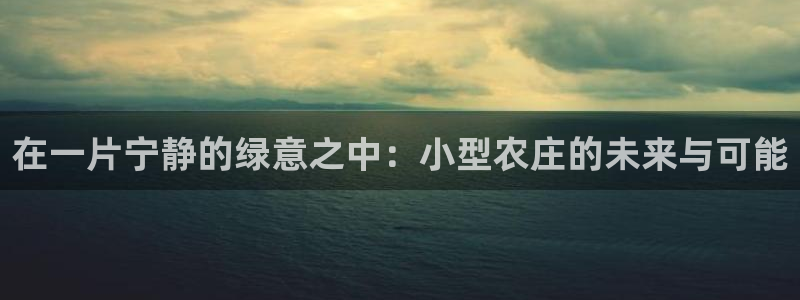 天顺娱乐 诚信p官58856